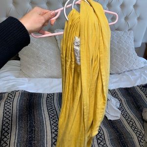 toucan wildbird sling